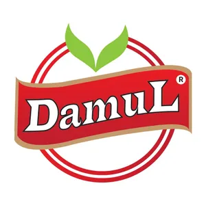 logo__Damul