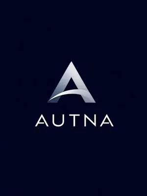 logo__Autna