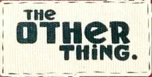 logo__The Other Thing