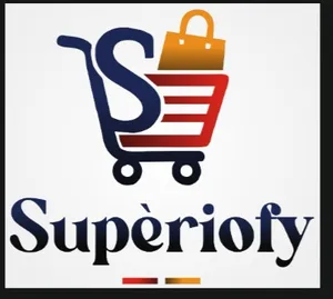 logo__Superior Bazar