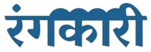 logo__Rangkari