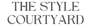 logo__The Style Courtyard
