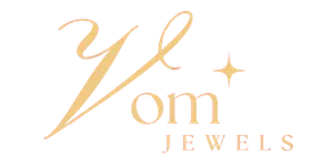 logo__Vom Jewels