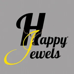 logo__Happy Jewels 