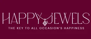 logo__Happy Jewels 