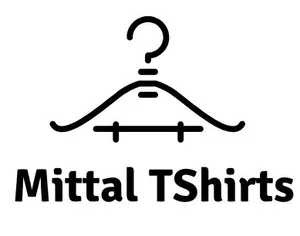 logo__Mittal