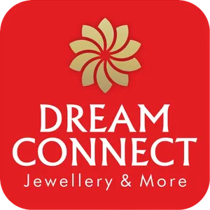 logo__Dream Connect