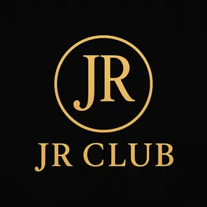 logo__JR CLUB