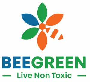 logo__BEEGREEN
