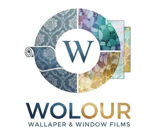 logo__Wolour