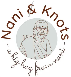 logo__Nani & Knots