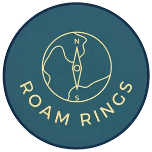 logo__Roam Rings Co