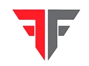 logo__SYS Online Store