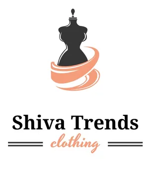 logo__Shivatrends