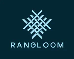 logo__Rangloom