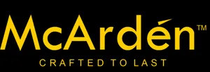logo__McArden