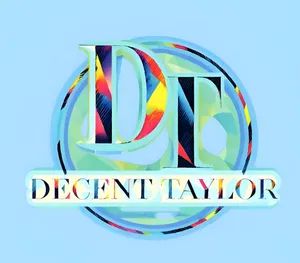 logo__Decenttaylor