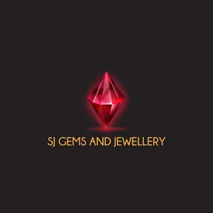 logo__Sj Gems