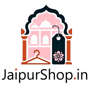 logo__Jaipuri Kurti