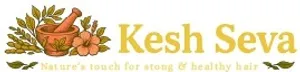 logo__Kesh Seva