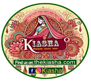 logo__Kiasha