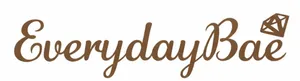 logo__EverydayBae