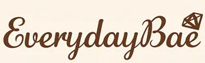 logo__Everyday Bae
