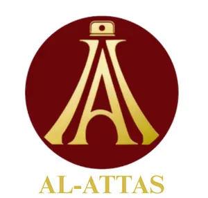 logo__AL-ATTAS Perfume
