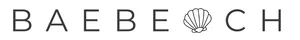 logo__Baebeach