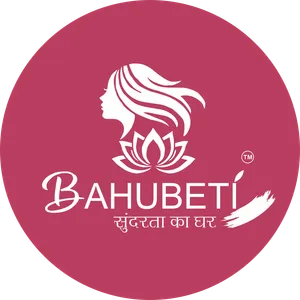 logo__BAHUBETÍ - सुंदरता का घर