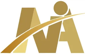 logo__Niraag Ayurveda