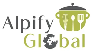 logo__Alpify Global