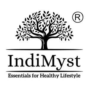 logo__Indimyst