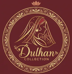 logo__Dulhan collection
