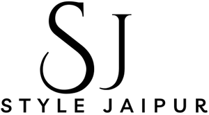 logo__Style Jaipur