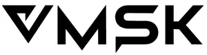 logo__Vmsk Retail
