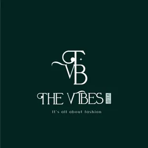 logo__The Vibe Book