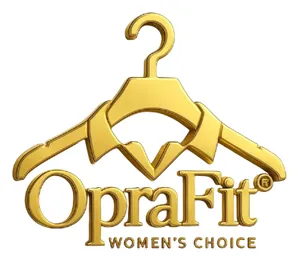 logo__Oprafit
