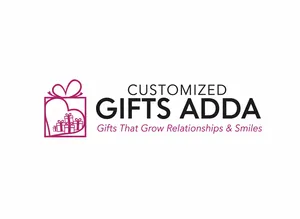 logo__Customized Gifts ADDA