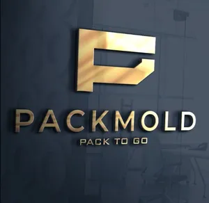 logo__Packmold