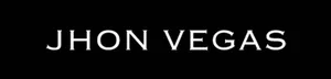 logo__JHON VEGAS