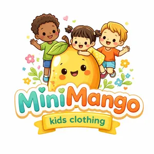logo__Minimango