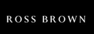 logo__Ross Brown