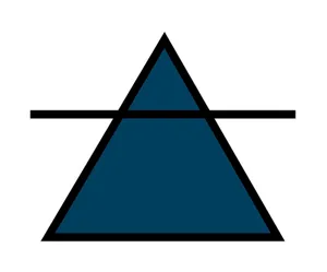 logo__IMMER JEWELLERY