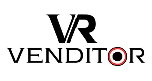logo__Venditor