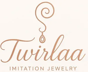 logo__Twirlaa