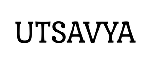 logo__UTSAVYA