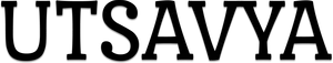 logo__UTSAVYA