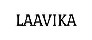logo__LAAVIKA