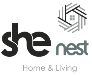 logo__SheNest